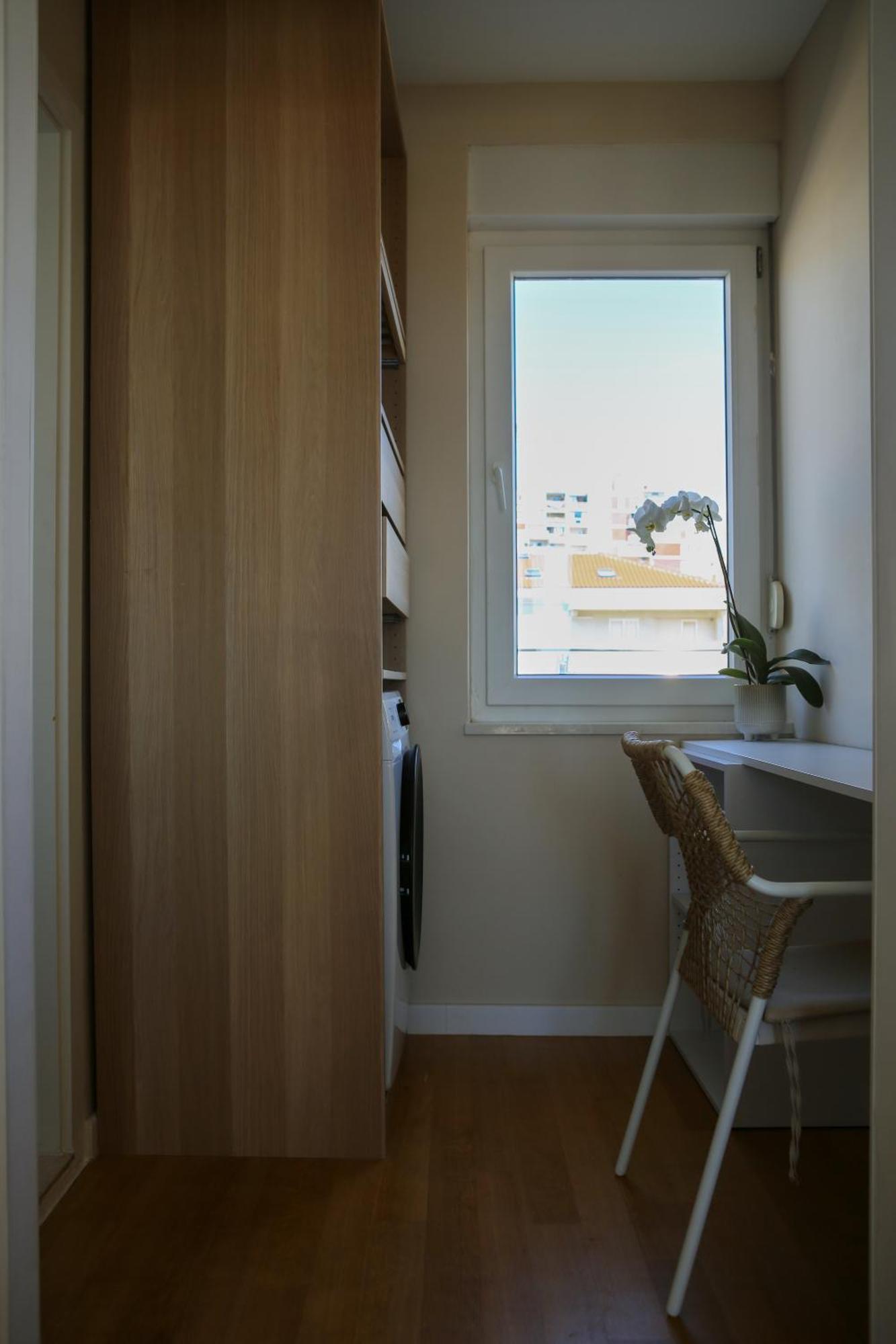 Kiki'S Sea View Studio Split Zimmer foto